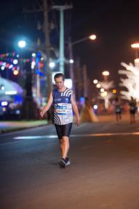 BIB: 
                            <button type="button" onclick="openModal(23749212)" class="btn btn-primary btn-sm float-right btn-popup" data-toggle="modal" data-target=".modal-high-quality">
                        <i class="fas fa-shopping-cart"></i> Add to Cart
                    </button>
                                            <button type="button" onclick="isThisMe(23749212, true)" class="btn btn-success btn-sm float-right btn-popup btn-isme hidden" data-toggle="tooltip" data-placement="bottom" title="นี่คือรูปของคุณใช่ไหม คลิกที่นี่เพื่อเอาเข้าอัลบั้ม">
                        <i class="fas fa-plus"></i> Add to album
                    </button>
                    <button type="button" onclick="isThisMe(23749212, false)" class="btn btn-warning btn-sm float-right btn-popup btn-isnotme hidden">
                        <i class="fas fa-ban"></i> Remove from album
                    </button>